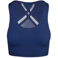 Q36.5 Seamless Sport-bh