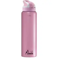 Laken Summit Flaska 1l
