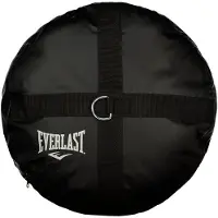 Everlast Doble-end Anchor Golvankare För Boxningssäck