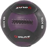 Olive Medicinboll 8kg