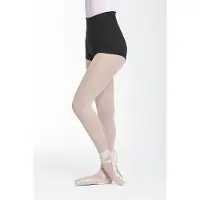 Intermezzo Supbracin Korta Leggings