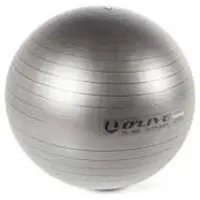 Olive Fitness Fitboll