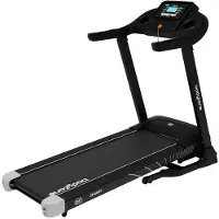 Bodytone Active Run 400 Smart Löpband