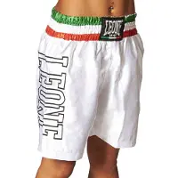 Leone1947 Ab733 Boxningsshorts