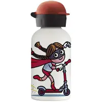 Laken Scooter Flaska 350ml