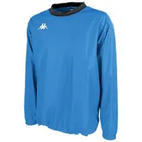 Kappa Gaggio Windbreaker Jacka