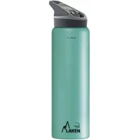 Laken 18/8 Flaska 1l
