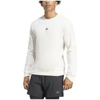 Adidas Yoga Tröja