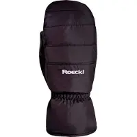 Roeckl Sesto Gore-tex Vantar
