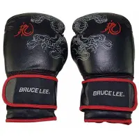 Tunturi Bruce Lee Dragon Kampsporthandskar