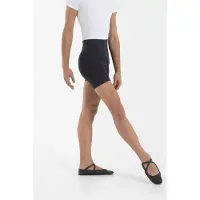 Intermezzo Bertran Korta Leggings