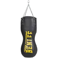 Benlee Riccardo Fylld Boxningssäck