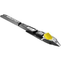 Salomon SNS Propulse Carbon RC skidbindning