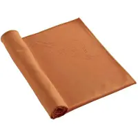 Aquafeel 420734 Handduk