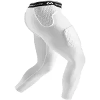 Mcdavid Hex Thudd 5 Pad Leggings