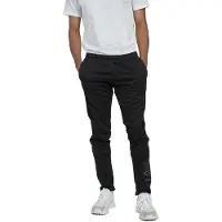 Umbro Terrace Joggers