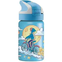 Laken Go To The Moon 350 Ml Flaska