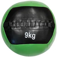 Softee Medicinboll 9kg