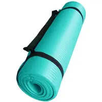 Softee Matrixcell 1.5 Cm Matta