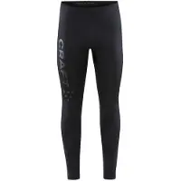 Craft Core Essence Leggings