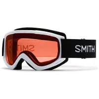 Smith Cascade Classic Skidglasögon