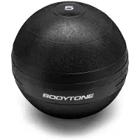 Bodytone Slam Ball Medicinboll 5kg