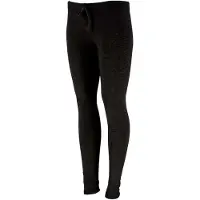 Joluvi Fit Leggings