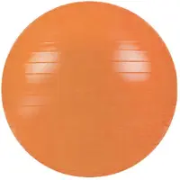 Softee Flexi Fitboll