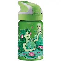 Laken Gaia 350 Ml Flaska