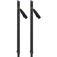 SCOTT Rc Pro Stavar