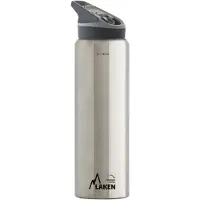 Laken 18/8 Flaska 1l