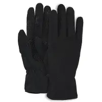 Barts Fleece Touch Handskar