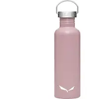 Salewa Aurino 1l Flaska