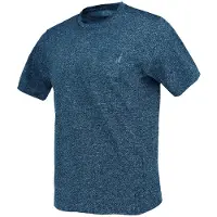 Joluvi Kalle T-shirt Med Korta ärmar