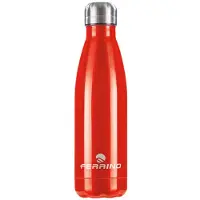 Ferrino Rostfritt Stål Asterflaska 800ml