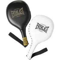 Everlast 1910 Leather Striking Sköld