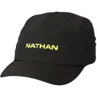 Nathan Run Cool Stash Keps