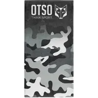Otso Mikrofiberhandduk