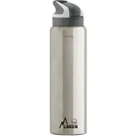 Laken Summit Flaska 1l