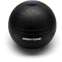 Bodytone Slam Ball Medicinboll 20kg