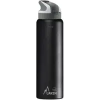 Laken Summit Flaska 1l