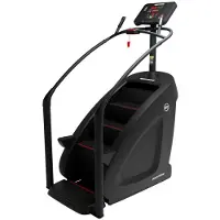 Bodytone Evo Trappmaskin