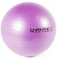 Olive Fitness Fitboll
