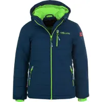 TROLLKIDS Hemsedal Xt Jacka