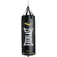 Everlast Nevatear Ofylld Boxningssäck 18kg