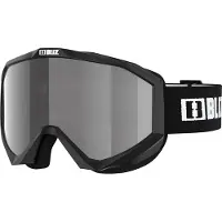 Bliz Liner Skidglasögon