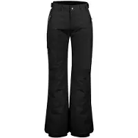 Icepeak Colman Io Byxor
