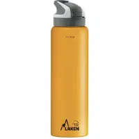 Laken Summit Flaska 1l