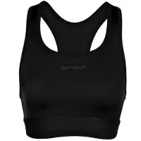 Orca Athlex Sport-top