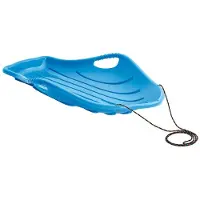 Prosperplast Big M Collection 94x15x70 Cm Släde